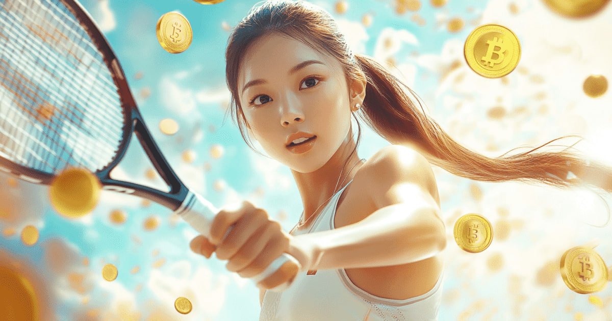 Step-by-step guide to playing casino games on piso789 from a Philippine smartphone