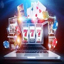 Filipino player making a deposit on piso789 using a mobile phone in the Philippines