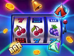 piso789 platform overview showing casino and sports betting sections