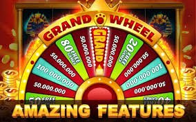 Step-by-step mobile betting process on piso789 for Philippine users