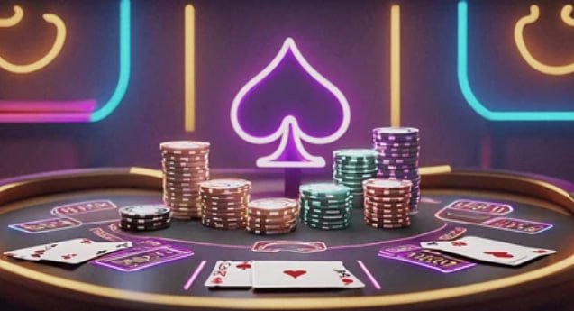 piso789 sports betting and casino platform overview for Philippines players