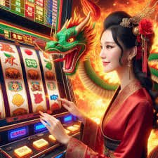 Step-by-step guide to placing a bet on piso789 from a Philippine smartphone