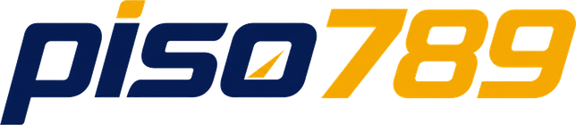 piso789 official logo